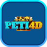 SLOT ONLINE