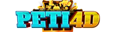 logo PETI4D